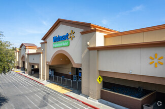 More details for 9100-9150 Alcosta Blvd, San Ramon, CA - Retail for Lease