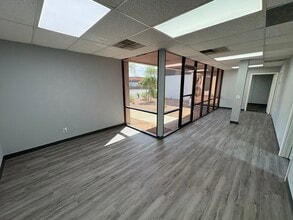 2425 W 12th St, Tempe, AZ for lease Building Photo- Image 2 of 13