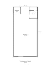970 Sunshine Ln, Altamonte Springs, FL for lease Site Plan- Image 1 of 1