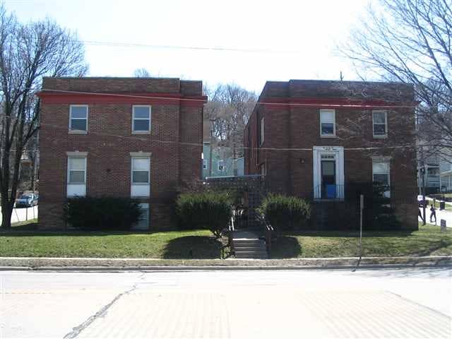 2200 7th Ave  