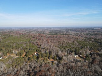 More details for 0 Richardson Rd, Winston, GA - Land for Sale