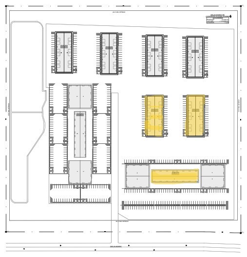 111 US Highway 380 Hwy, Decatur, TX for lease - Building Photo - Image 1 of 17