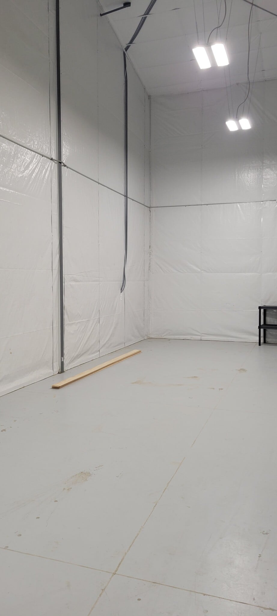 3499 Fm 1461, McKinney, TX for sale Interior Photo- Image 1 of 1