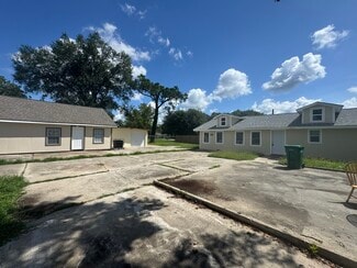 More details for 2924 Byley Blvd, Orange, TX - Medical for Lease