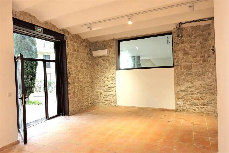 12 Impasse Les Bellevues, Mougins for sale - Building Photo - Image 2 of 9