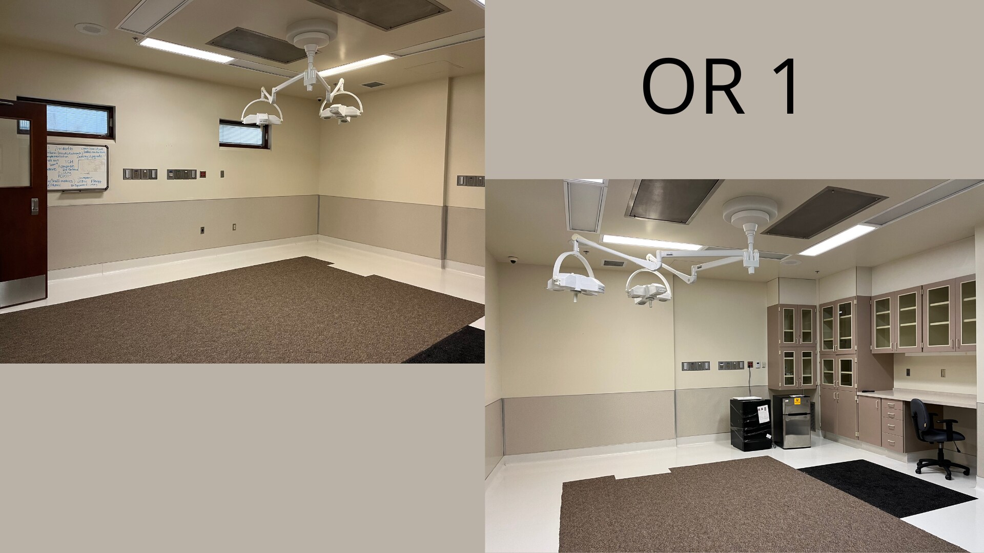 4999 Skyline Rd S, Salem, OR for lease Interior Photo- Image 1 of 5