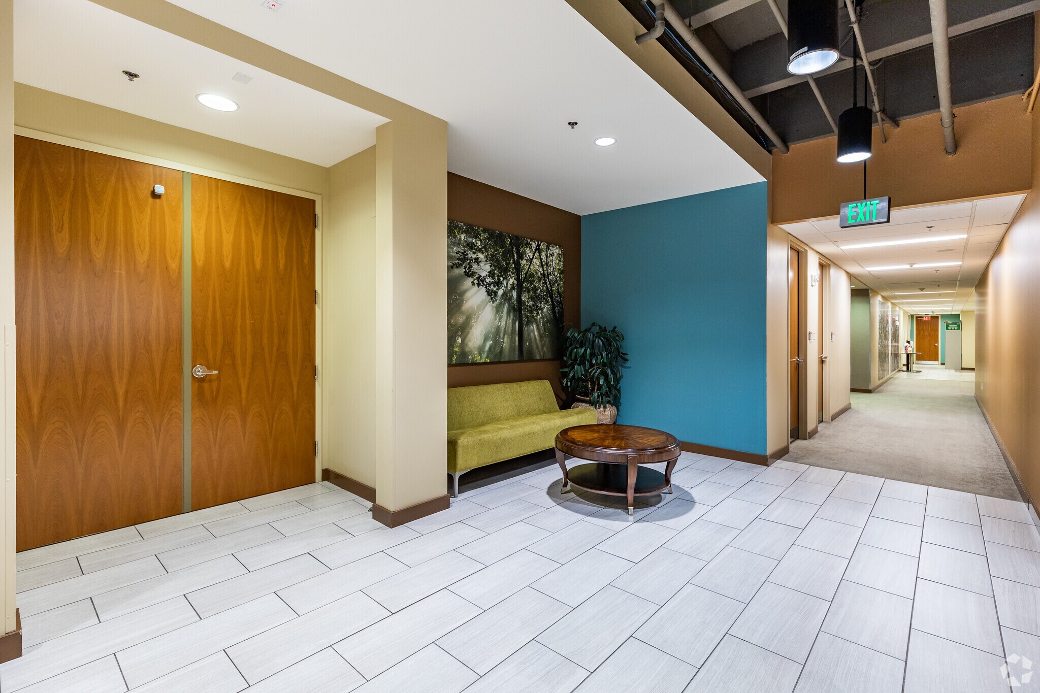 6277 Sea Harbor Dr Orlando FL 32821 Sea Harbor Office Center LoopNet