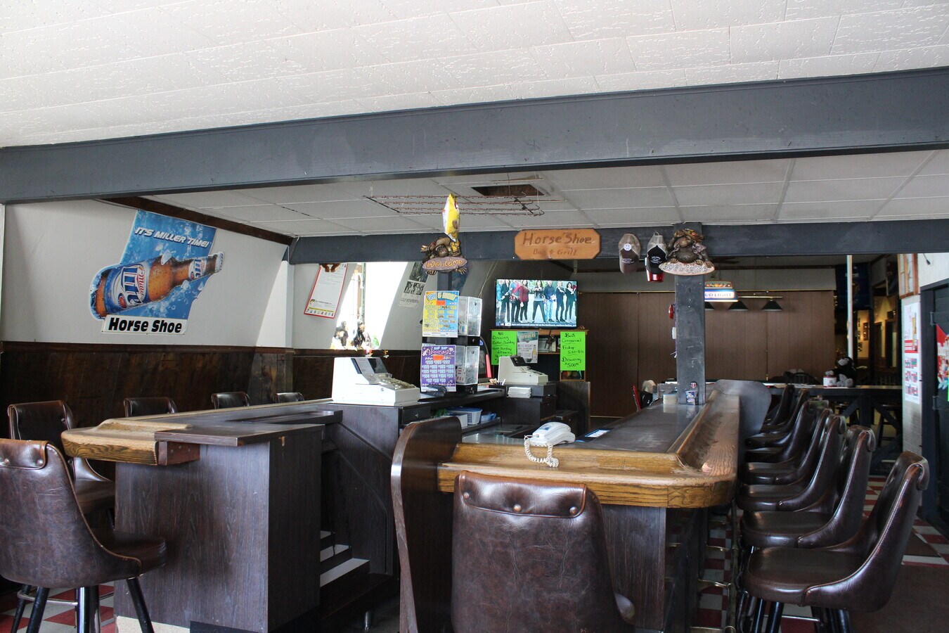 680 Lakeview St, Lake Lillian, MN 56253