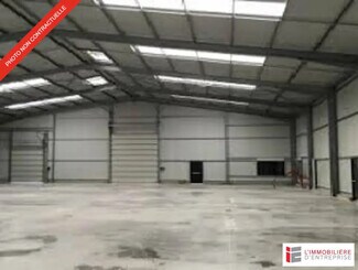 More details for Office, Flex for Lease