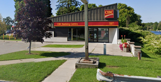 More details for 2 Albert, Kawartha Lakes, ON - Retail for Sale