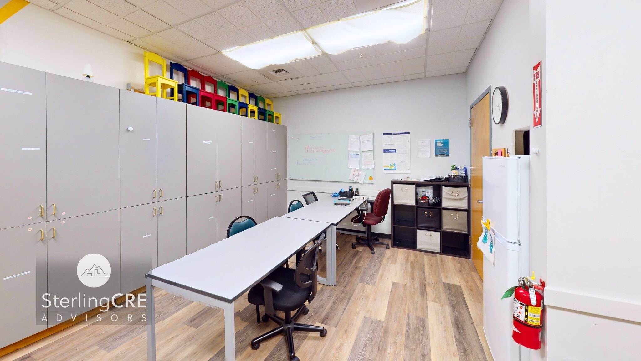 700 SW Higgins Ave, Missoula, MT for lease Interior Photo- Image 1 of 13