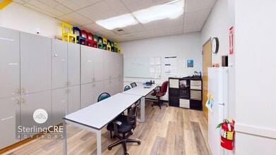 700 SW Higgins Ave, Missoula, MT for lease Interior Photo- Image 1 of 13