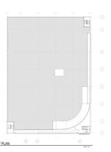 706 11th Ave, New York, NY for lease Floor Plan- Image 1 of 1