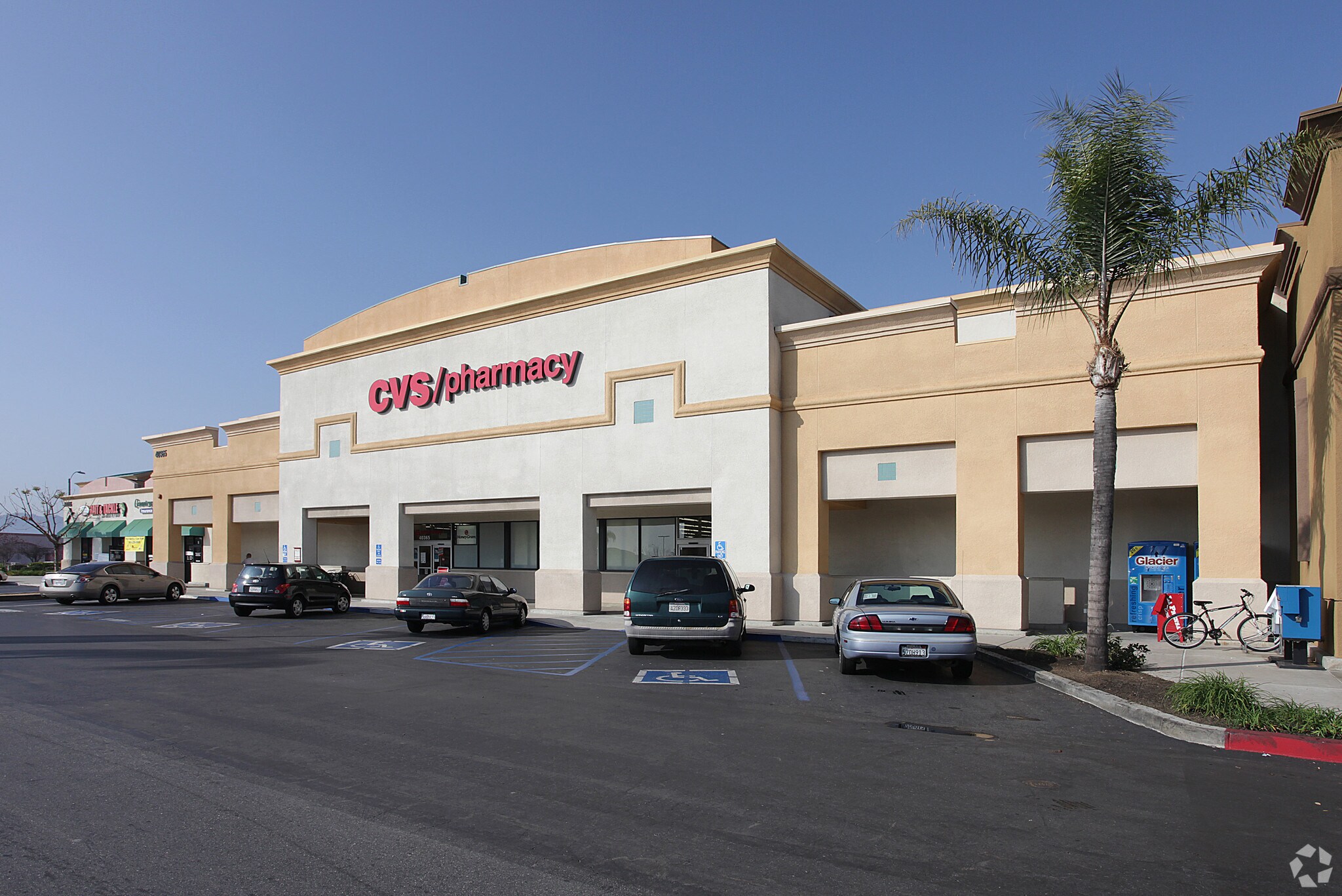 4028540405 Winchester Rd, Temecula, CA 92591 Winchester Meadows