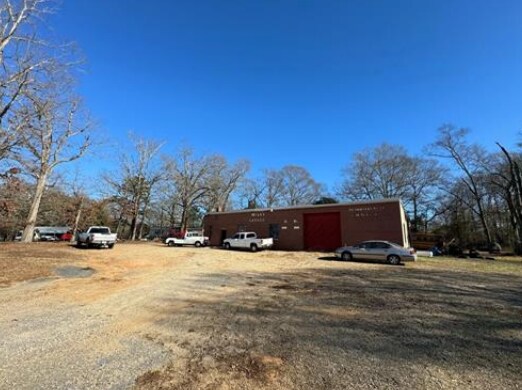 00 Murray Ave, Anderson, SC for sale Building Photo- Image 1 of 1