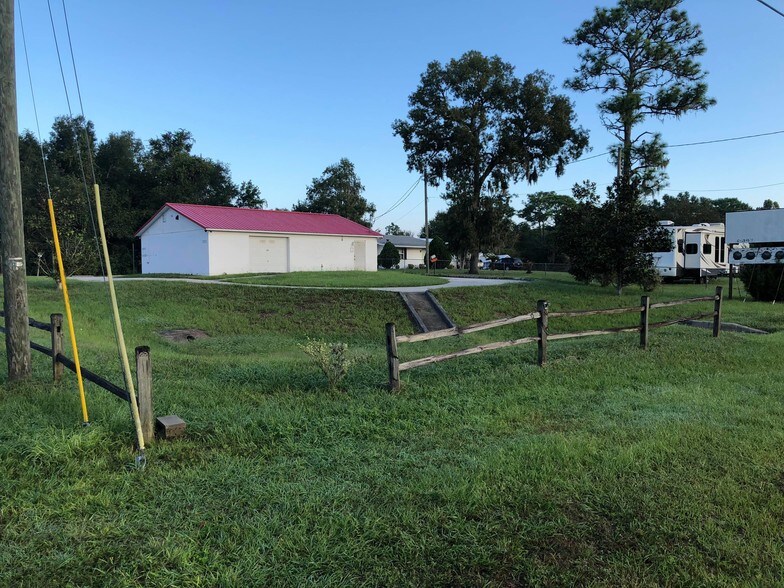 3380 E Hilltop Loop, Hernando, FL for sale - Other - Image 1 of 1