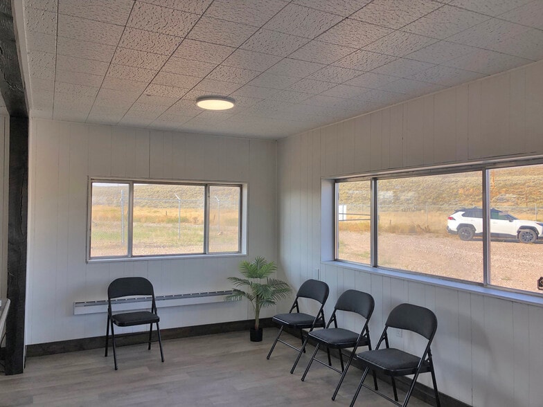 41 Jamison Dr, Evanston, WY for sale - Building Photo - Image 3 of 7