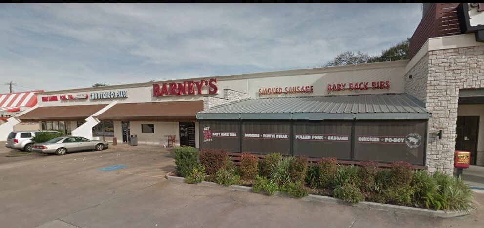 1714-1720 West Loop N, Houston, TX for sale Other- Image 1 of 1