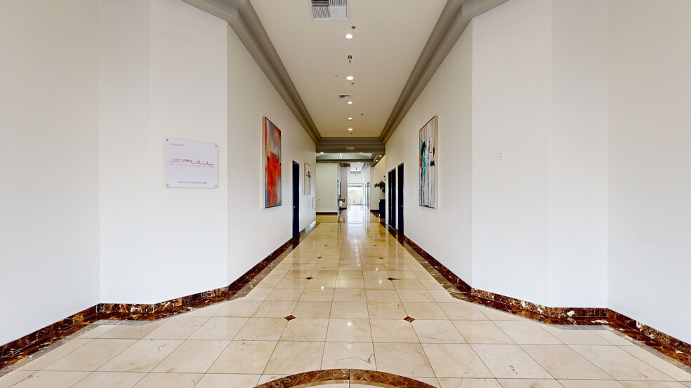 9480 S Eastern Ave, Las Vegas, NV for lease - Matterport 3D Scan - Image 2 of 23