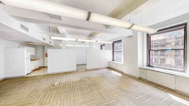 1776 Broadway, New York, NY for lease Interior Photo- Image 2 of 4