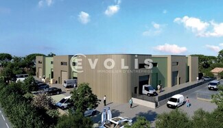 More details for Flex for Sale