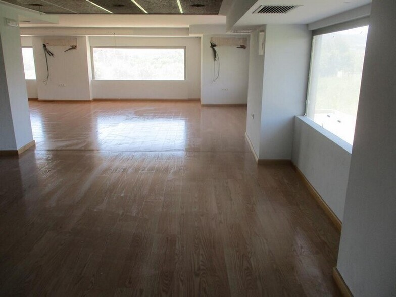 Pla?A Constitucion, Segorbe, Castellón for sale - Building Photo - Image 3 of 21