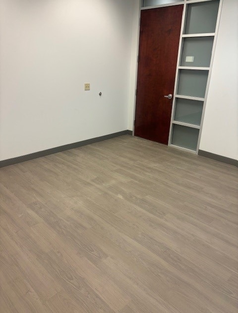 12725 W Indian School Rd, Litchfield Park, AZ for lease Interior Photo- Image 1 of 1