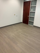 12725 W Indian School Rd, Litchfield Park, AZ for lease Interior Photo- Image 1 of 1