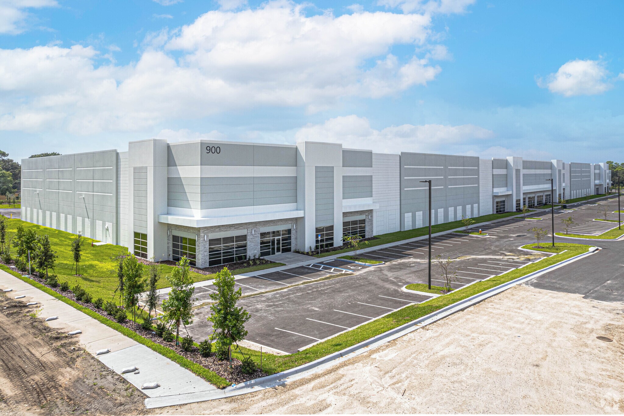 900 N Chestnut Rd, Lakeland, FL for sale Primary Photo- Image 1 of 1