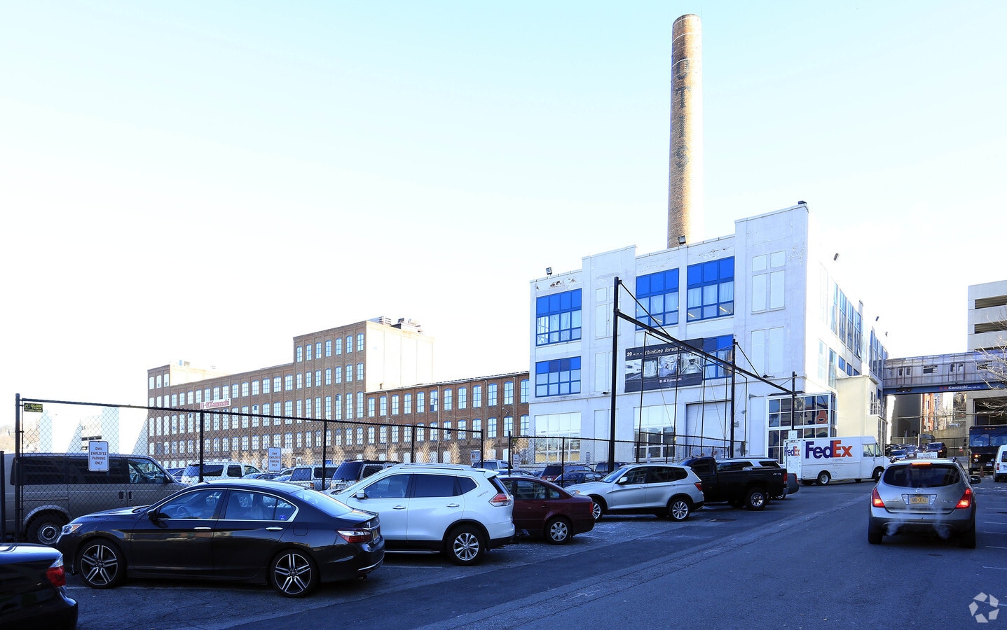 29 Wells Ave, Yonkers, NY 10701