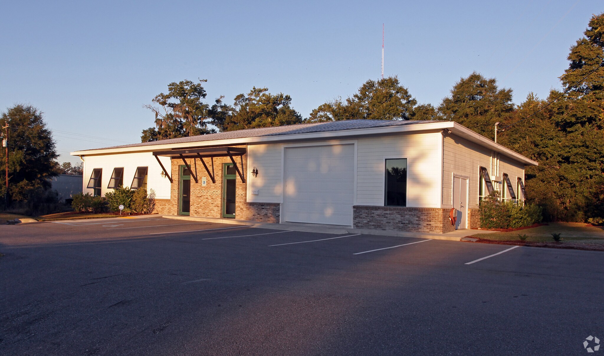 116 Thomas Cary Ct, Charleston, SC for sale Primary Photo- Image 1 of 1