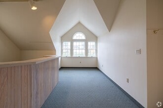 109 Colon St, Beverly, MA for lease Interior Photo- Image 1 of 20