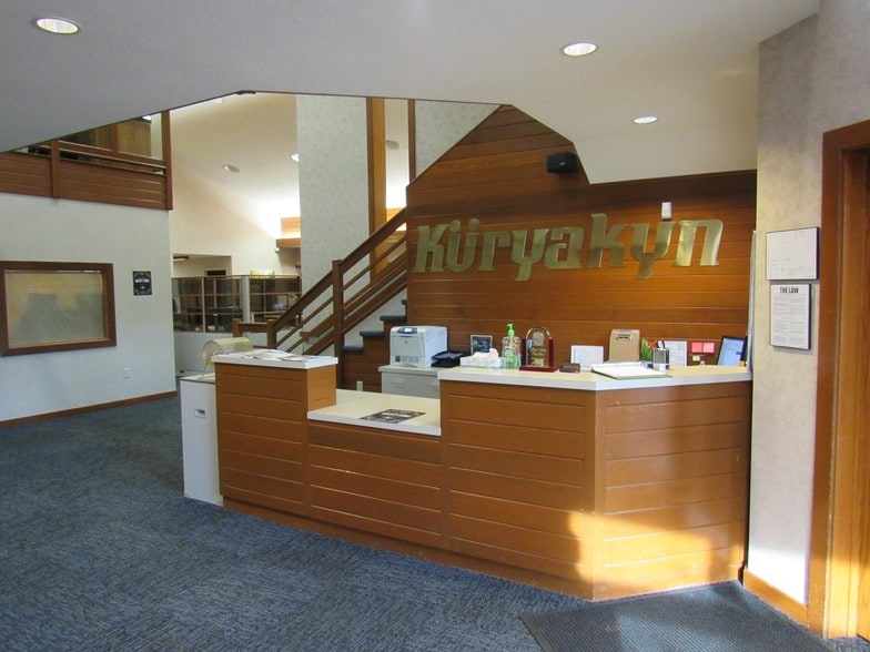 454 County Rd V V, Somerset, WI for sale - Building Photo - Image 3 of 60