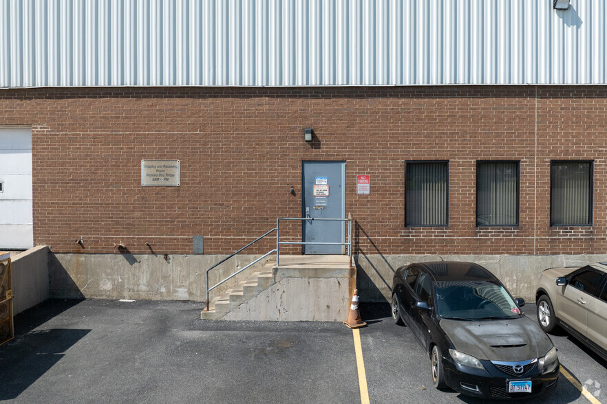 13144 S Pulaski Rd, Alsip, IL for lease - Building Photo - Image 3 of 5