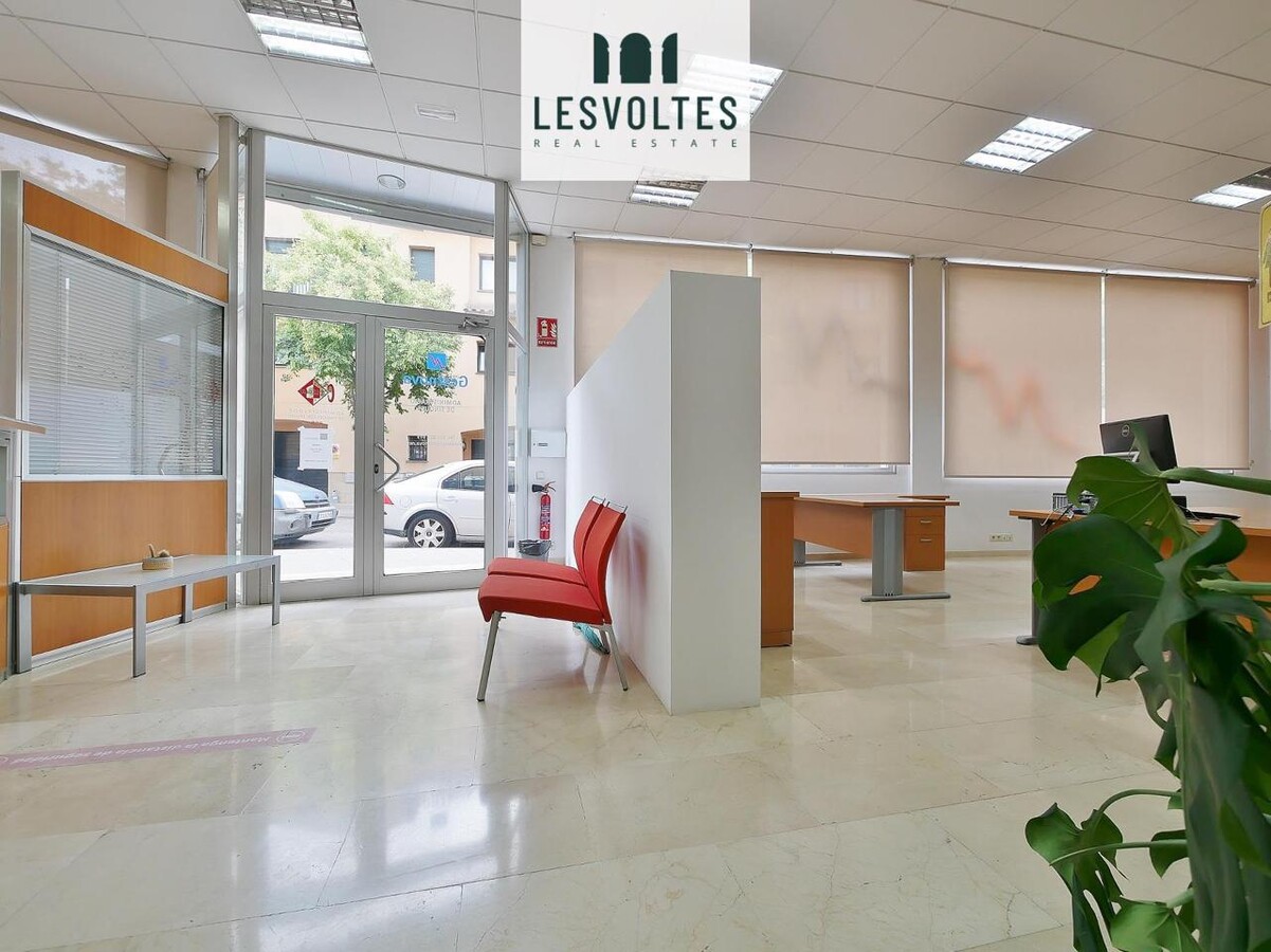 Palafrugell, GER 17200 -  -  - Interior Photo - Image 1 of 16