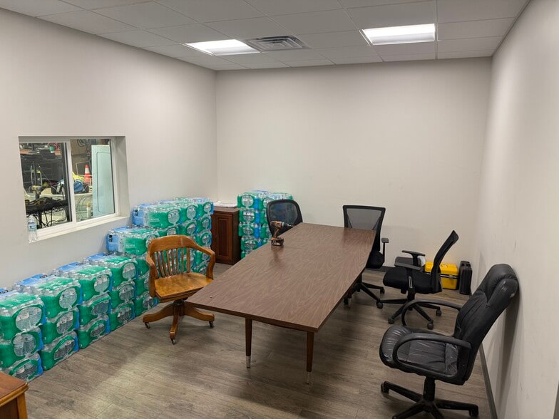 Industrial Portfolio 10 Year NNN Lease portfolio of 2 properties for sale on LoopNet.com - Building Photo - Image 2 of 32