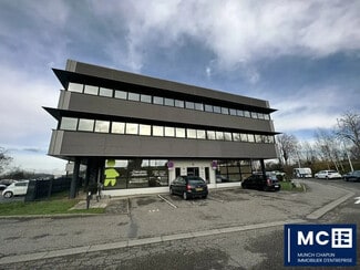 More details for Office for Lease