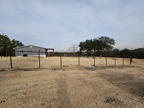 3782 FM 725, New Braunfels, TX for lease Building Photo- Image 1 of 1