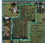 More details for 1575 Stenstrom Rd, Wauchula, FL - Land for Sale