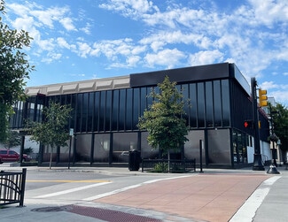 More details for 201 Williams Ave S, Renton, WA - Office, Retail for Lease