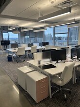 210 W Pennsylvania Ave, Towson, MD for lease Interior Photo- Image 1 of 7