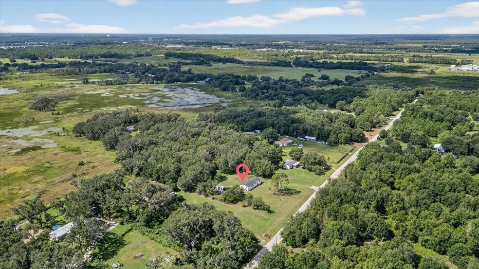 31326 Tyndall Rd, Wesley Chapel, FL for sale - Building Photo - Image 2 of 14