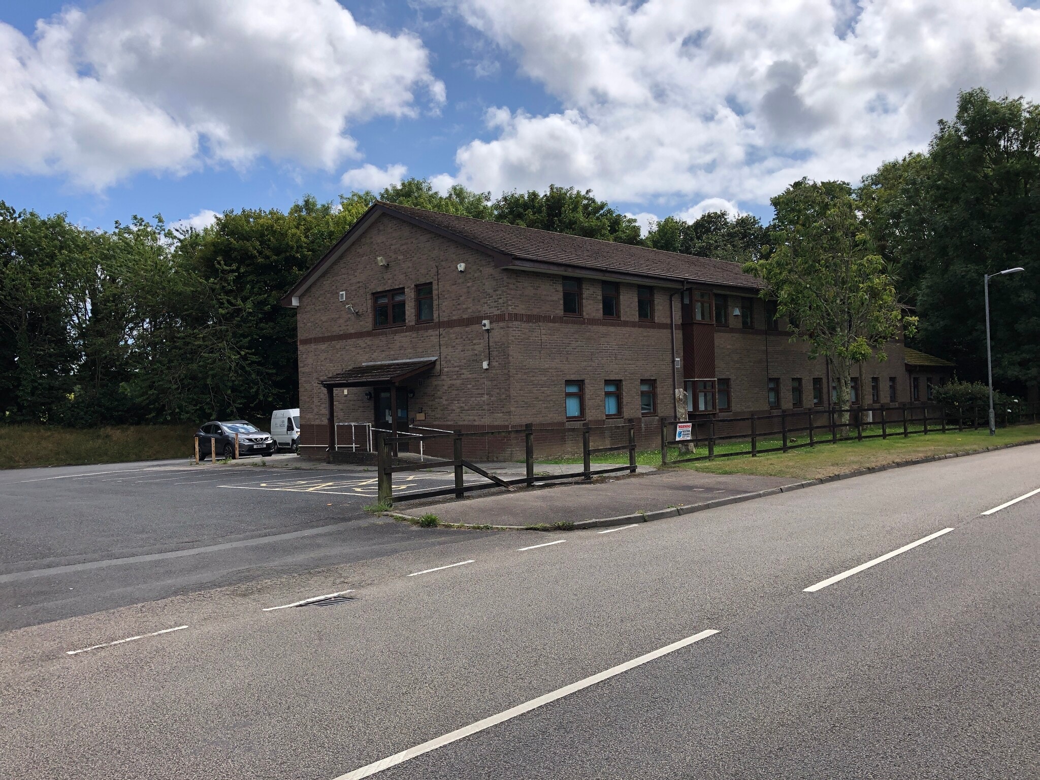 20 Roscadghill Parc, Penzance for sale Primary Photo- Image 1 of 1