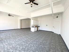 1067-1073 Market St, San Francisco, CA for lease Interior Photo- Image 1 of 2