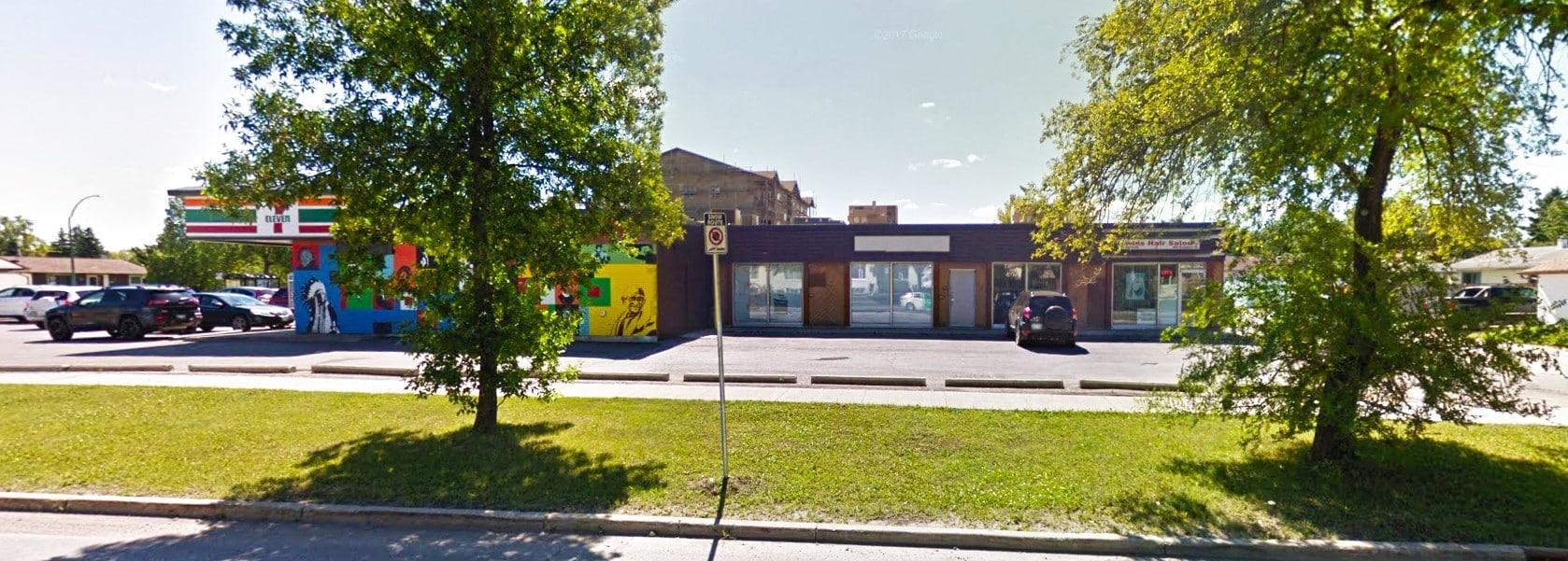 1200 Jefferson Ave, Winnipeg, MB for sale Building Photo- Image 1 of 1