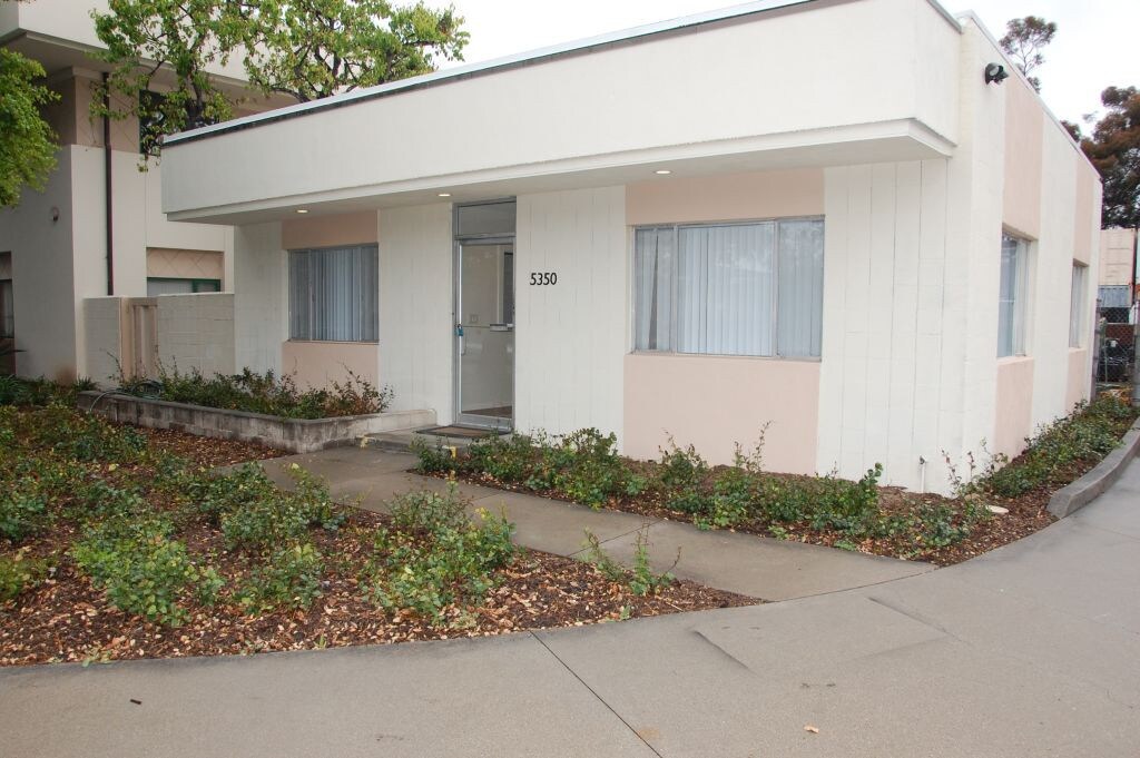 5350 Overpass Rd, Santa Barbara, CA for sale Building Photo- Image 1 of 1