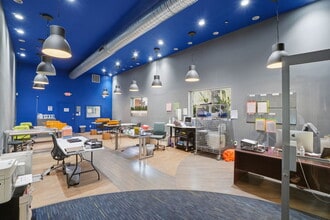 100 Sweetree St, Cherryville, NC for sale Interior Photo- Image 2 of 8