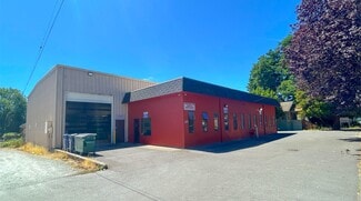 More details for 177 S Orcas St, Seattle, WA - Industrial for Lease
