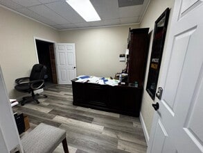 4650 Us-27, Sebring, FL for lease Interior Photo- Image 2 of 12