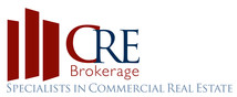 CRE Brokerage